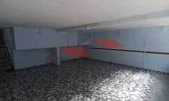 Imagem 6: Sobrado para aluguel com 100 metros quadrados com 2 quartos em Tatuapé - São Paulo - SP