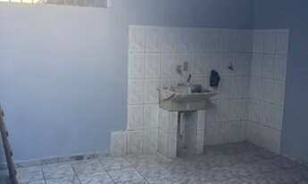 Imagem 7: CASA DE 125 M² DE ÁREA CONSTRUÍDA COM 2 DORMITÓRIOS NO BAIRRO JARDIM TANNUS EM JUNDIAÍ - S