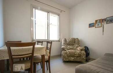 Imagem 7: Apartamento para Venda - 65m², 2 dormitórios, 1 vaga - Navegantes