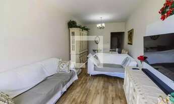 Imagem 4: Apartamento com 3 quartos à venda em Água Branca, São Paulo, com 1 vaga