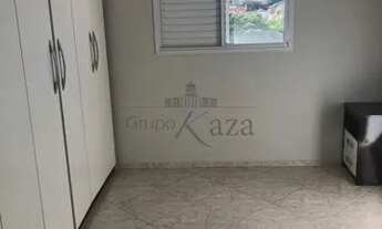 Imagem 7: Apartamento - Cidade Morumbi - Residencial Colibri - 70m² - 2 dormitórios