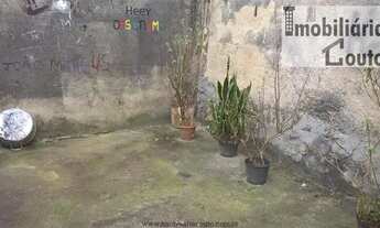 Imagem 5: Casas para Financiamento para venda em Mogi das Cruzes no bairro Jardim Universo