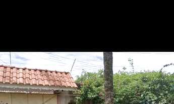 Imagem 3: Linda casa para aluguel