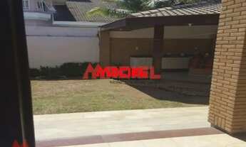 Imagem 7: Casa Condomínio em São José dos Campos
