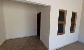 Imagem 6: Alugo casa 3 quartos e amplo terreno no bairro Interlagos - Três Lagoas / MS