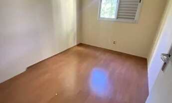 Imagem 5: Apartamento Bonfliglioli - 2 dorms