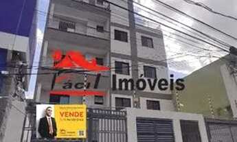 Imagem 2: SÃO PAULO - Apartamento Padrão - PENHA DE FRANÇA