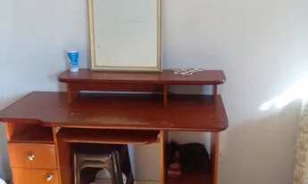 Imagem 5: Kitnet Kitnet com 1 banheiro