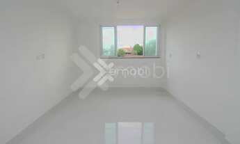 Imagem 5: Apartamentos à Locação em Capim Macio