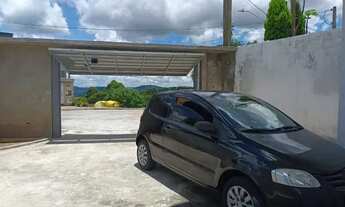 Imagem 4: Sobrado com 3 dormitórios à venda, 133 m² por R$ 530.000,00 - Laranjeiras - Caieiras/SP