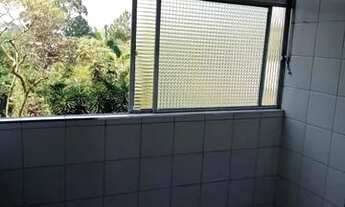 Imagem 6: Apartamento à venda em Tremembé com 64 m², 2 quartos, 1 vaga