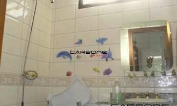 Imagem 5: Imóvel a Venda Casa com 3 dormitórios