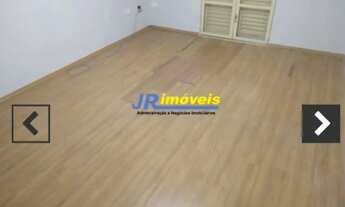 Imagem 6: Imovel Casa com 2 dormitórios