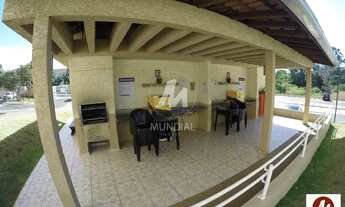 Imagem 7: Apartamento (tipo - padrao) 2 dormitórios, cozinha planejada, portaria 24hs, lazer, salão