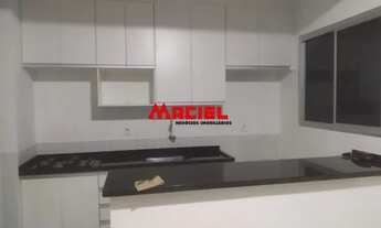 Imagem 6: Casa Condomínio em São José dos Campos