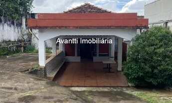 Imagem: LOCAÇÃO. Casa disponível no Bairro Lídice