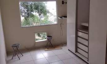 Imagem 5: Oportunidade Única de casa para alugar no Méier