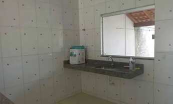 Imagem 4: Vendo casa em Graúna