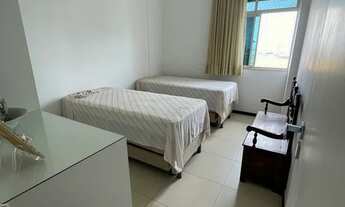 Imagem 6: Condomínio Praias do Thaiti - Oportunidade!!