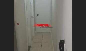 Imagem 3: Apartamento Padrão em São José dos Campos