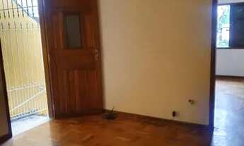 Imagem 3: CASA PARA LOCAÇÃO NO PARQUE ALBINA