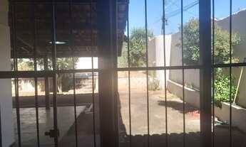 Imagem: SOBRADO residencial comercial 04 qtos 03