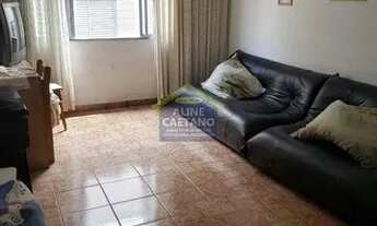 Imagem 3: Apto. com 1 dorm, Tupi, Praia Grande - R$ 200 mil