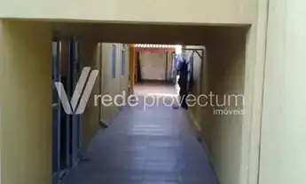 Imagem 2: Casa - Jardim Amoreiras - Campinas