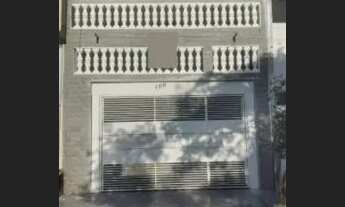 Imagem: Casa Padrão em Sao Jose dos Campos