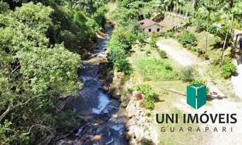 Imagem: Chácara com casa a venda, 8.000m² por