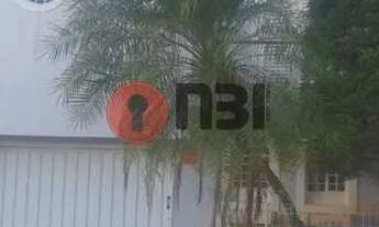 Imagem: SAO JOSE DO RIO PRETO - Residential / Home