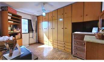 Imagem 4: Apartamento de 60m² 2 dorms 1 vaga por R$ 255.000,00 no Centro/SBC