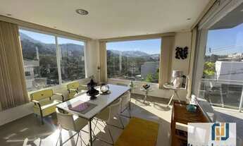 Imagem 4: Casa à venda no Residencial Alphasitio Tamboré