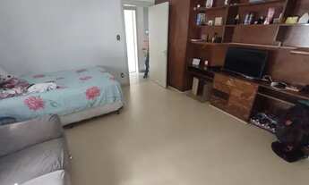 Imagem 14: Sobrado com 4 dormitórios, 260 m² - venda por R$ 3.200.000,00 ou aluguel por R$ 12.615,66