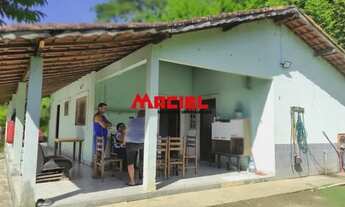 Imagem 2: Rural fazenda, sítio e chácara em São José dos Campos
