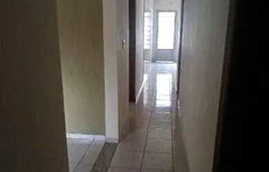 Imagem 5: Casa com 2 dormitórios para alugar, 80 m² por R$ 1.800,00/mês - Parque das Alamedas - Guar