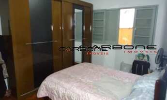 Imagem 2: Imóvel a Venda Casa com 2 dormitórios