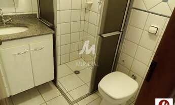 Imagem 4: Apartamento (tipo - padrao) 2 dormitórios, cozinha planejada, em condomínio fechado