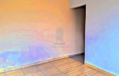 Imagem 3: Casa - Centro - Campinas