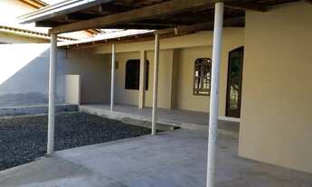 Imagem 7: Vendo Terreno escriturado 360 m² com Casa 112 m², Bairro João Costa, Joinville