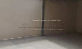 Imagem 6: Casa Padrão em Sao Jose dos Campos