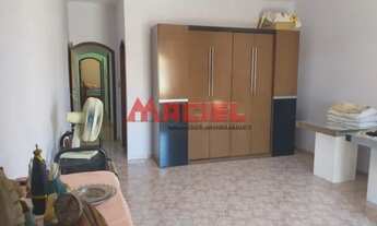 Imagem 3: Casa Padrão em Sao Jose dos Campos