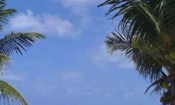 Imagem 4: Fletes para temporada