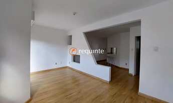 Imagem 7: Requinte Imóveis Aluga