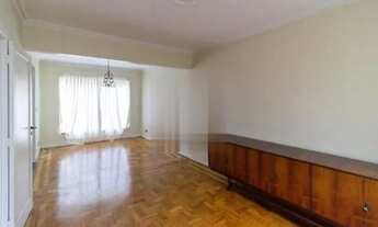 Imagem 4: Sobrado com 3 dormitórios à venda, 190 m² por R$ 1.240.000,00 - Aclimação - São Paulo/SP