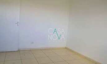 Imagem 5: Apartamento com 2 dormitórios para alugar, 64 m² por R$ 1.300,00/mês - Jardim Casqueiro