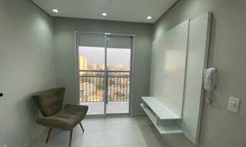 Imagem 4: Apartamento para Locação!