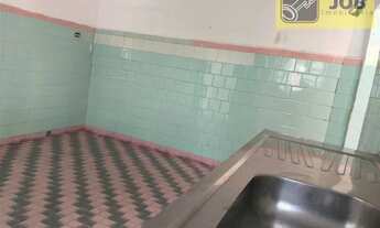 Imagem 6: Casas para locação em São Paulo no bairro Vila Ema