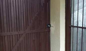 Imagem 6: Eduardo . CASA EM SÃO PAULO NA ZONA SUL, LOCALIZADA NO INTERLAGOS!