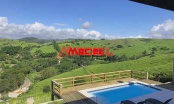 Imagem 2: Rural fazenda, sítio e chácara em Paraibuna